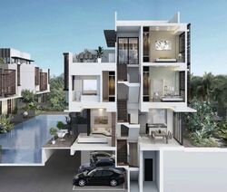 Alana (D28), Terrace #319714141